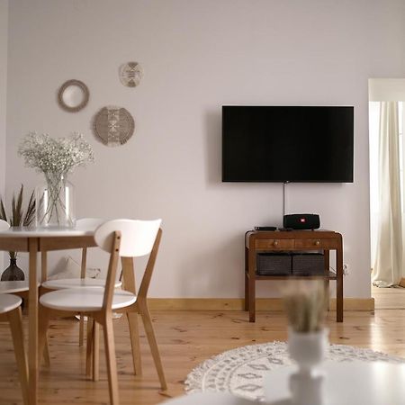 Apartamenty Zwierzyniec Eksteriør billede